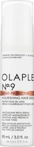 Живильна сироватка для волосся - Olaplex No.9 Bond Perfector Nourishing Hair Serum 90ml (1071168-163418)