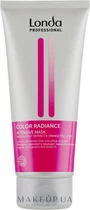 Маска для волосся - Londa Professional Color Radiance 200ml (235031-90664)