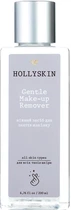 Ніжний засіб для зняття макіяжу - Hollyskin Gentle Make-Up Remover 200ml (825215-88864)