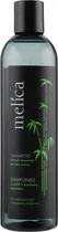 Шампунь з екстрактом бамбука та УФ-фільтрами - Melica Shampoo 300ml (649553-76269)