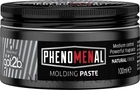 Моделювальна паста - Got2b Phenomenal Molding Paste 100ml (не тестувалося на тваринах) (321239-89152)