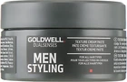 Чоловічий крем-паста для укладання волосся - Goldwell Dualsenses For Men Texture Cream Paste 100ml (83253-72861)
