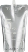 Окислювальна емульсія-активатор 1.5% - Alter Ego Italy Cream Coactivator Emulsion 5 Volume 1000ml (833693-61319)