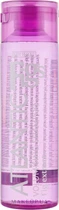Шампунь - Mades Cosmetics Body Resort Atlantic Shampoo Figs Extract 250ml (120023-87034)