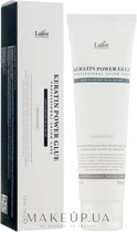 Сироватка для посічених кінчиків - La'dor Keratin Power Glue 150ml (596765-77333)