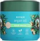 Маска для волосся "Відновлювальна арганова олія" - Herbal Essences Repair Argan Oil Hair Mask 300ml (1315379-3996705)