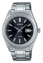 Мужские наручные часы Casio MTP-B180D-1A1