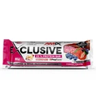 Батончик Amix Exclusive Protein Bar