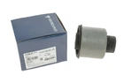 Сайлентблок задней балки VAG, LEMFORDER (21236 01) (1J0501541C)