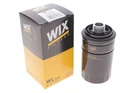 Фильтр масляный VAG, WIX FILTERS (WL7466) (06H115403)