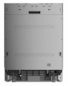 Посудомоечная машина Prime Technics PDW 60138 RBI