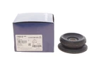 Опора амортизатора MB/VW Sprinte (901-904)/LT 28-46 F up 95-06 (*), LEMFORDER (1762802)