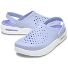 Сабо Crocs In Motion Clog 39 Сиреневый 209964