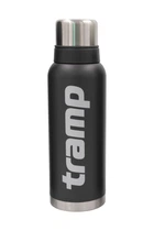 Термос 1,2 л Tramp Expedition Line Сірий UTRC-028-grey
