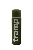 Термос 1,2 л Tramp Soft Touch Хакі UTRC-110-khaki