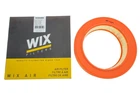 Фильтр воздушный GAZ SOBOL, MERCEDES-BENZ T1/TN, WIX FILTERS (WA6386)