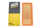 Фільтр повітряний OPEL COMBO, PROTON GEN, WIX FILTERS (WA6769)