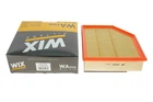 Фильтр воздушный VOLVO XC90, WIX FILTERS (WA9505)