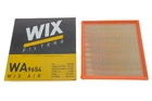 Фильтр воздушный OPEL ASTRA, WIX FILTERS (WA9654)
