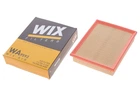 Фильтр воздушный RENAULT LATITUDE, WIX FILTERS (WA9593)