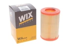 Фільтр повітряний SMART FORTWO, WIX FILTERS (WA6568)