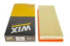 Фильтр воздушный FORD WA6674/AP074/3, WIX FILTERS (WA6674)