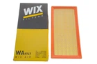 Фільтр повітряний DODGE CALIBER, JEEP PATRIOT, WIX FILTERS (WA9747)