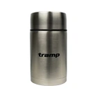 Термос Tramp харчовий з широким горлом 1 л (UTRC-079)