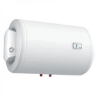 Бойлер TIKI Gorenje Comfort H 100V9 (GBH 100)