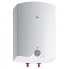 Бойлер TIKI Gorenje Mini P 15V9 (GT 15 O) (700188)