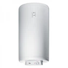 Бойлер TIKI Gorenje Comfort U 200V9 (GB 200)