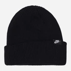 Шапка U Nk Terra Beanie Sc Fut365 L