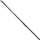 Вудлище болонське Brain Classic Strong Bolo 4 м 10-30 г (18585499)