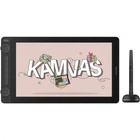 Графічний монітор Huion Kamvas 13 Gen 3 (GS1333)