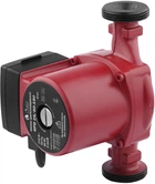 Насос циркуляционный Agua GPD 25/6-180 (CV035093)