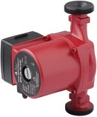 Насос циркуляционный Agua GPD 25/4-180 (CV035091)
