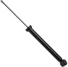 Двухтрубный газомасляный амортизатор Monroe (G1154)