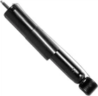 Двухтрубный газомасляный амортизатор Monroe (G21632)