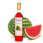 Сироп Emmi Кавун 900г