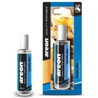 Ароматизатор воздуха Areon Perfumes 35ml Vanilla Mia APC24