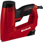 Степлер електричний Einhell TC-EN 20 E (4257890)