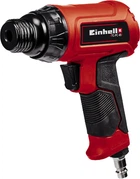 Молоток пневматичний Einhell TC-PC 45 (4139040)