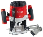 Фрезер Einhell TC-RO 1155E (4350470)