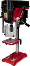 Свердлильний станок Einhell TE-BD 550 E (4250690)