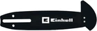 Шина Einhell 20 см 1.1 мм до FORTEXXA 18/20 TH (4500194)
