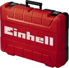 Кейс для інструментів Einhell E-Box M55/40 (4530049)