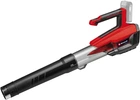 Повітродув акумуляторний Einhell Professional X-Change GP-LB 18/200 Li E - Solo (3433555)