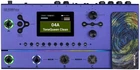 Гитарный процессор эффектов MOOER GE200 Pro Li