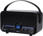 Комбоусилитель MOOER F15i Li (Phantom Black)