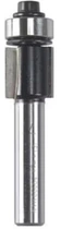 Копировальная фреза по дереву Stanley FatMax STA80309